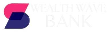WWB